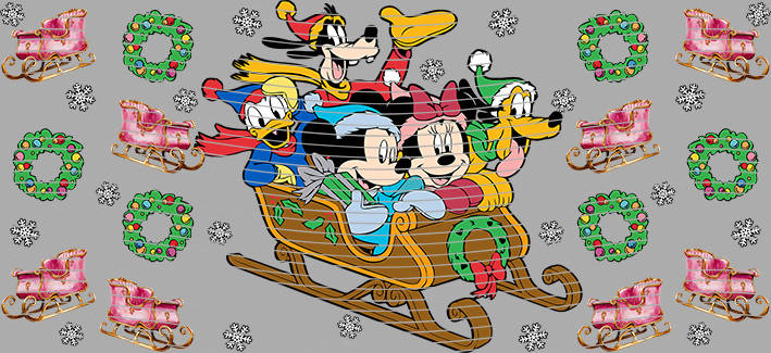 16oz Christmas-J10-681